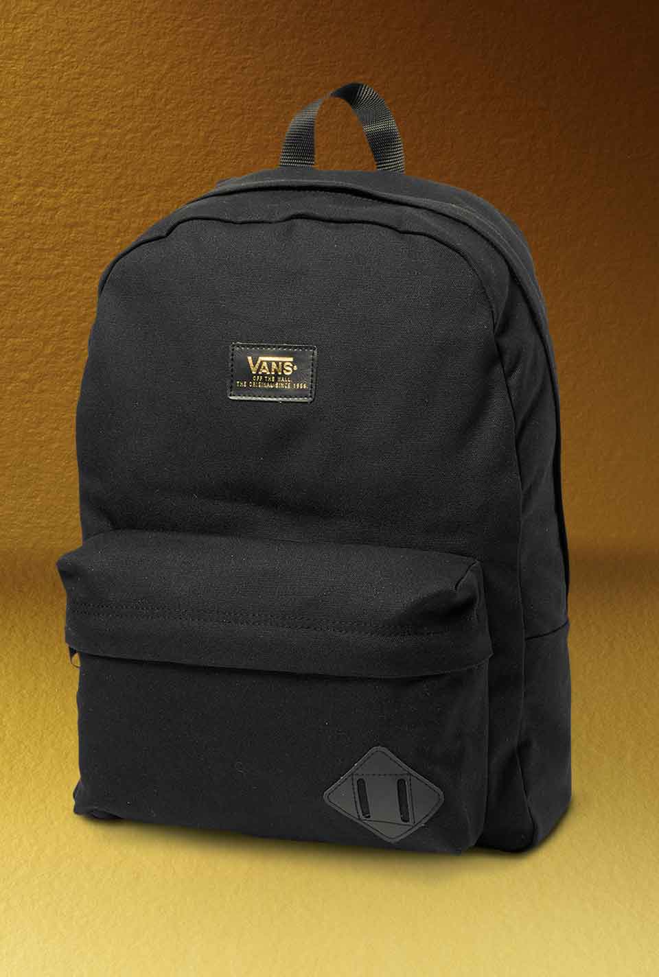 vans 50th backpack