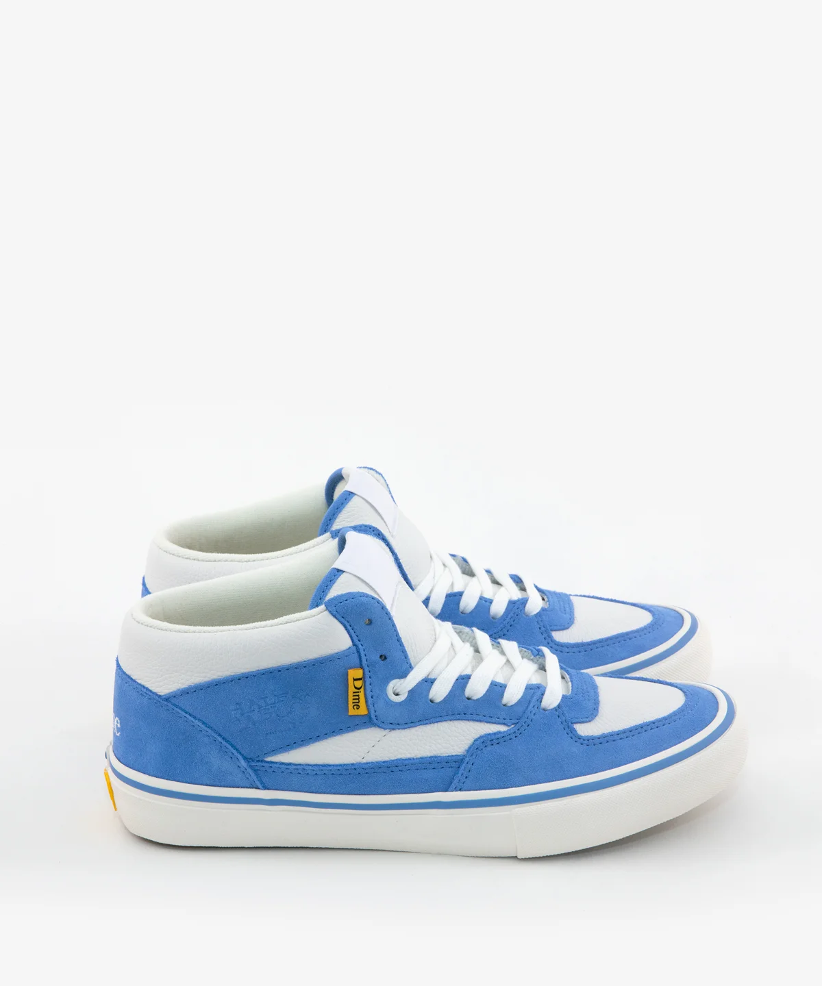Vans Skate x Dime – Half Cab Pro LTD 