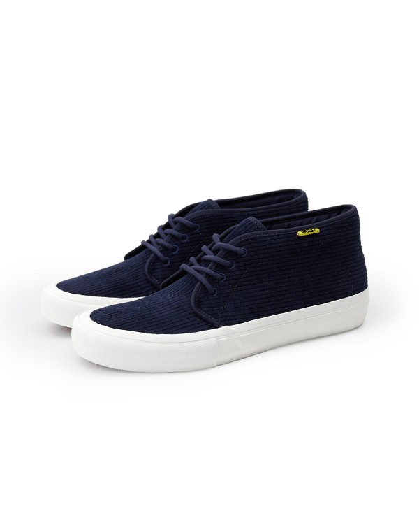 vans x pop trading company mn style 36 pro