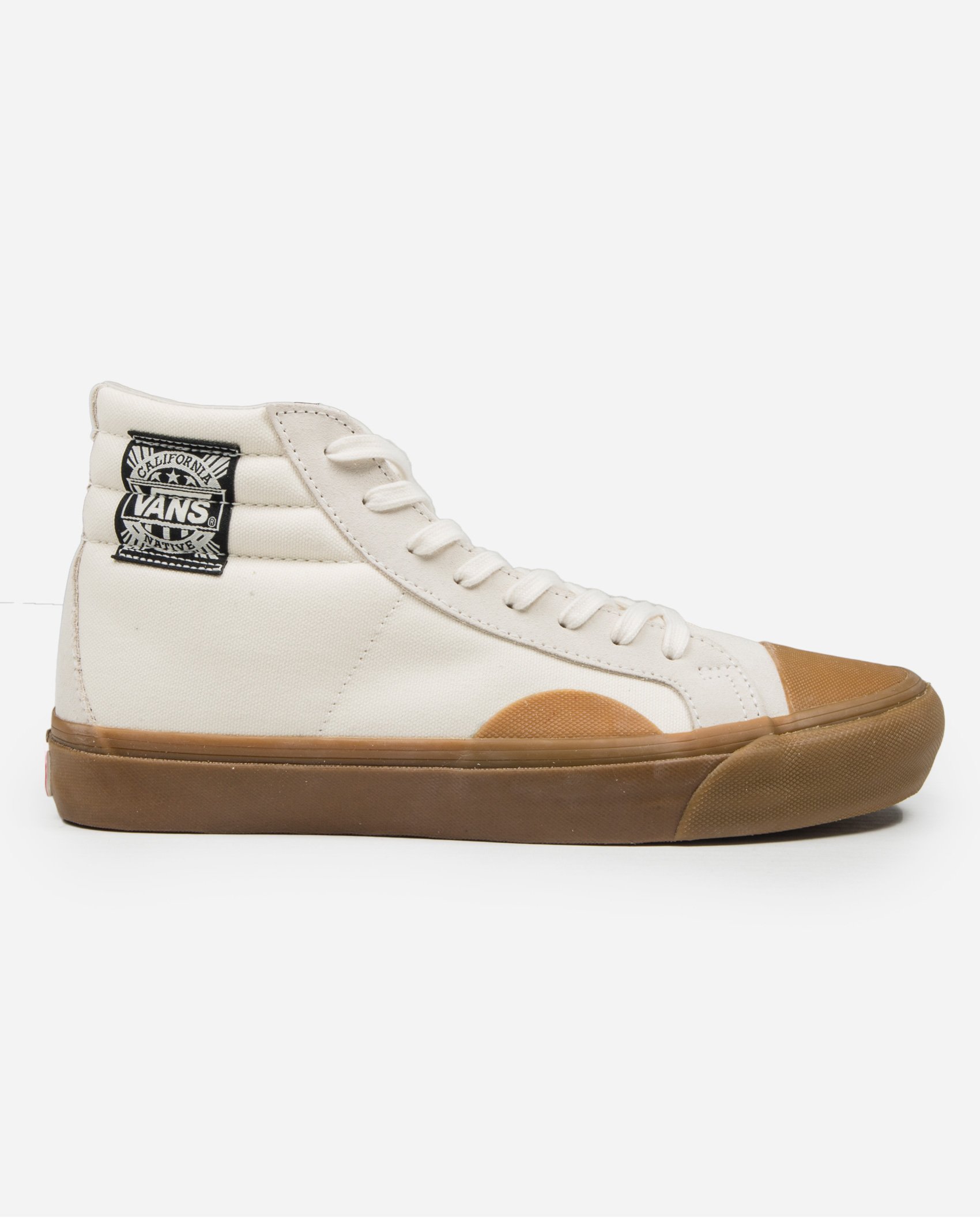 vans 238