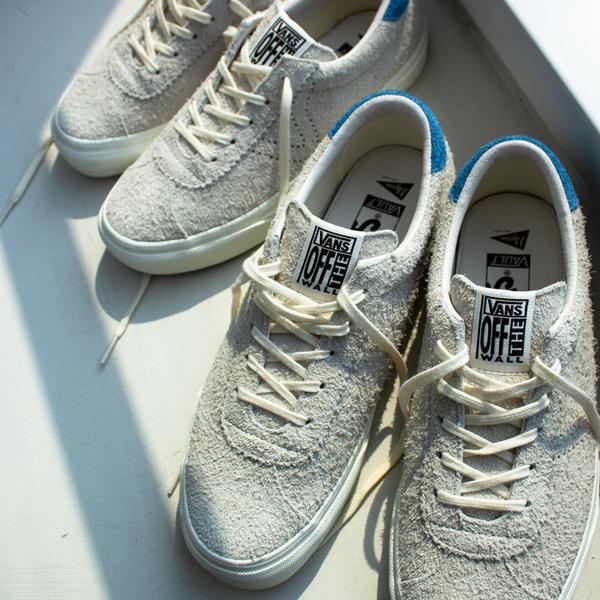 pilgrim surf supply vans