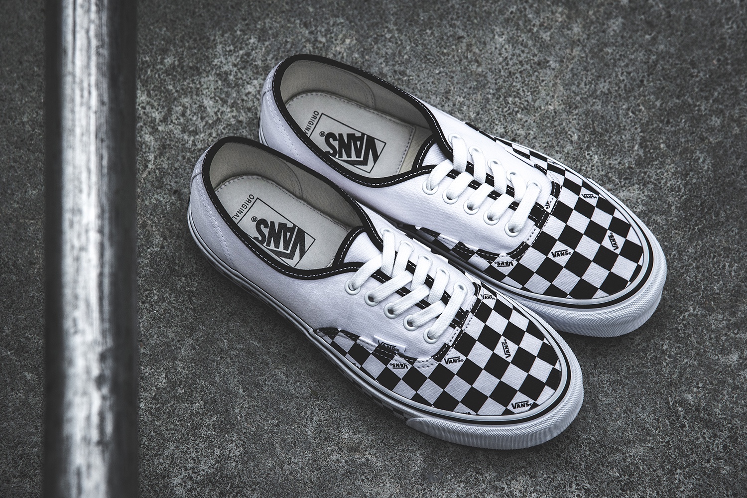 Серые вансы. Кеды Ванс Эстетика. Вансы новая коллекция 2023. Vans Vault ua og old Skool LX Black & White Checkerboard. Коллаборация vans BMX.