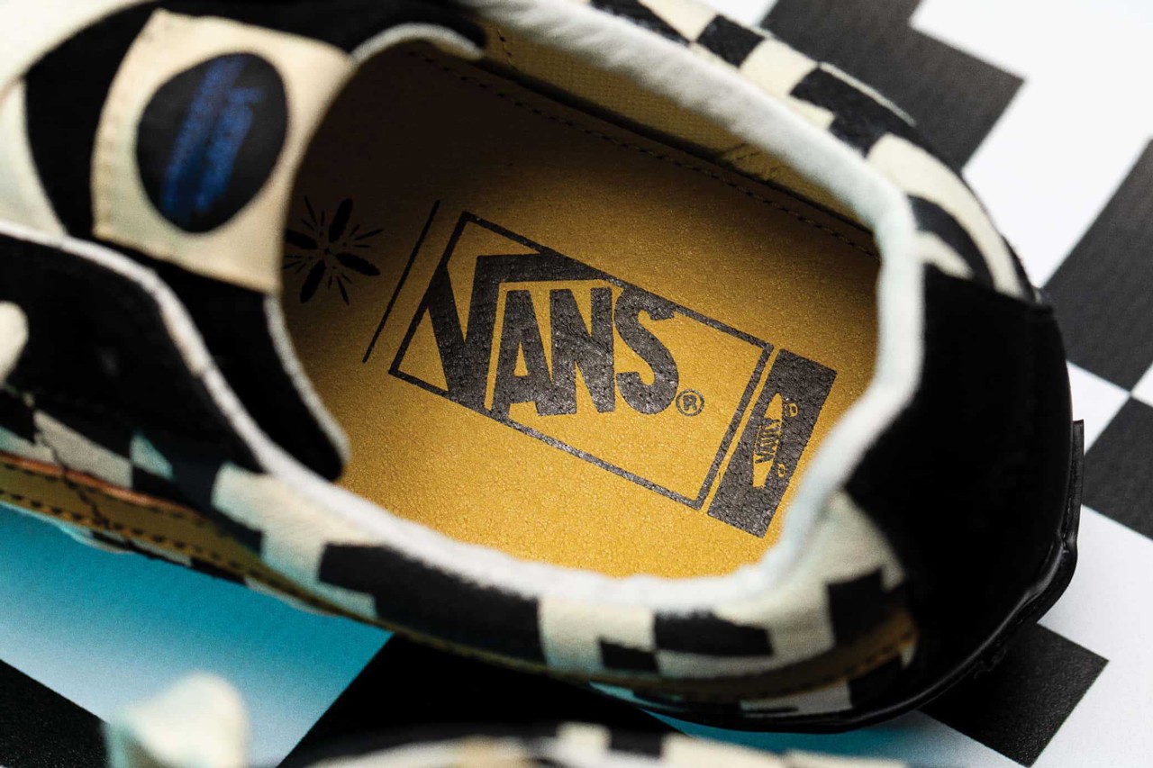 vans x taka hayashi 2020
