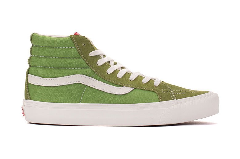 vans sk8 2015