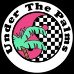 Under The Palms